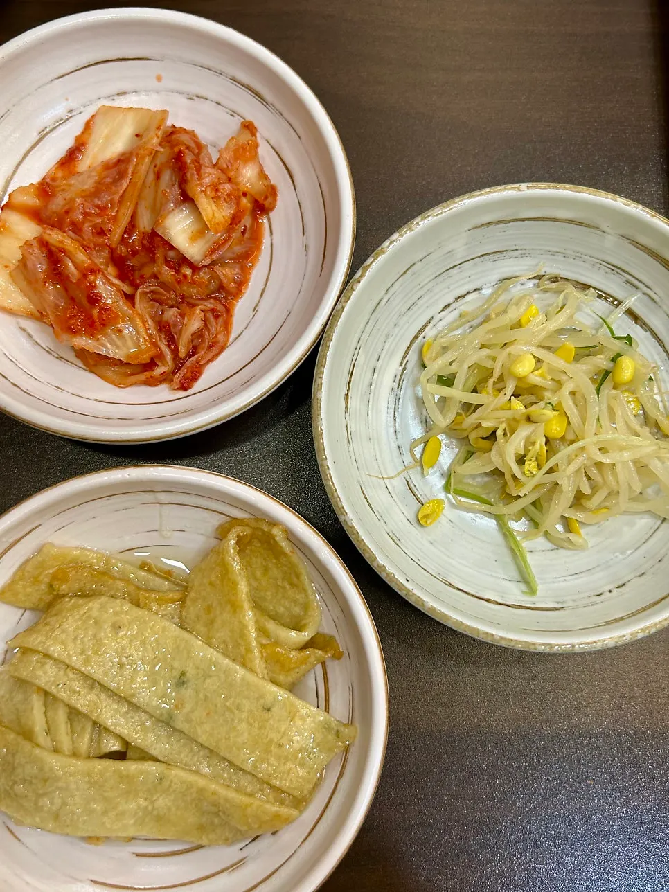Panduan cara makan budae-jjigae yang enak