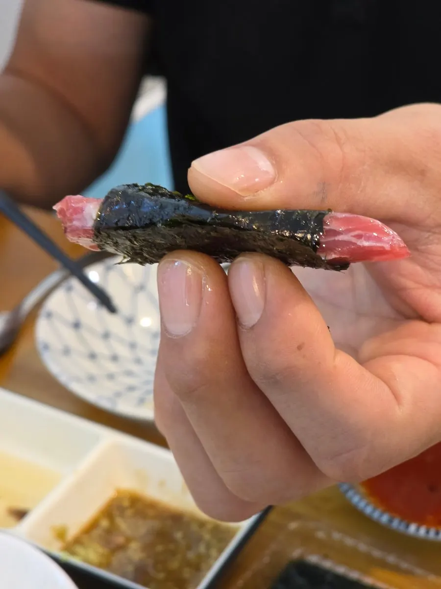 회 세트 구성 사진