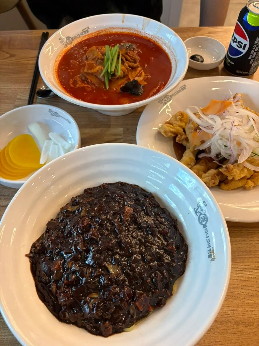 네이버 영수증 리뷰 이벤트 안내