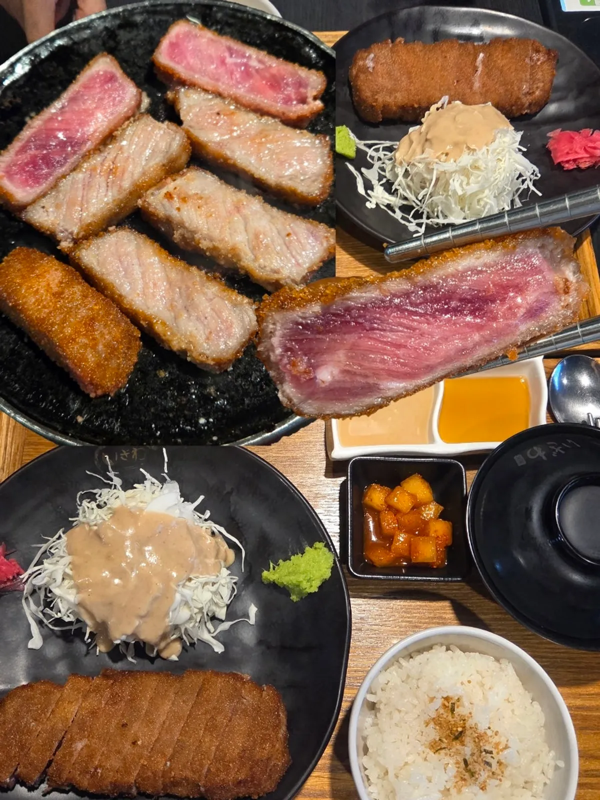 Main photo of Izawa Cheonan Sinbu-dong Branch