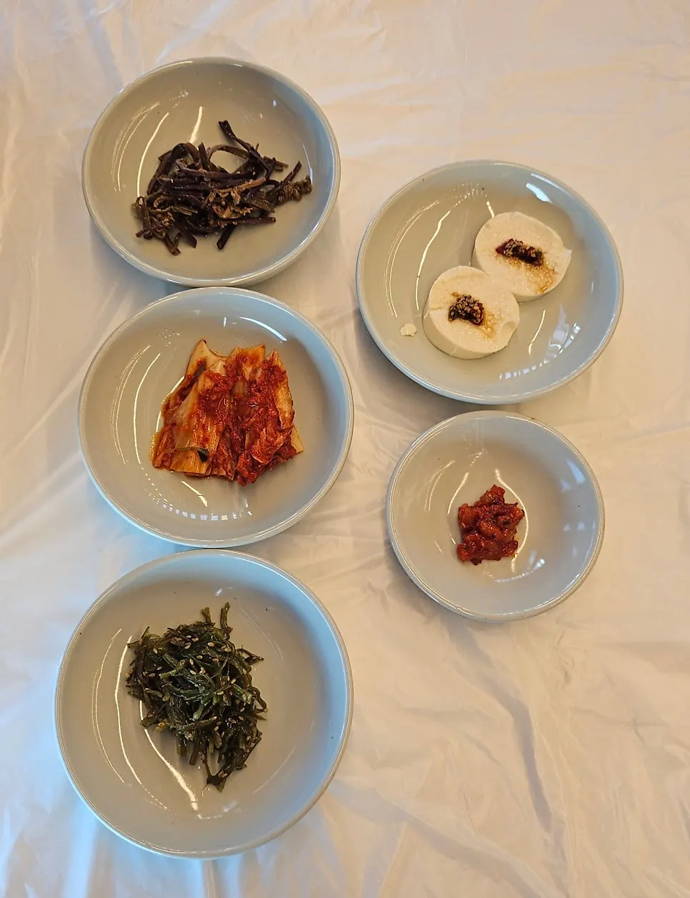 리뷰 이벤트 서비스 메뉴 안내