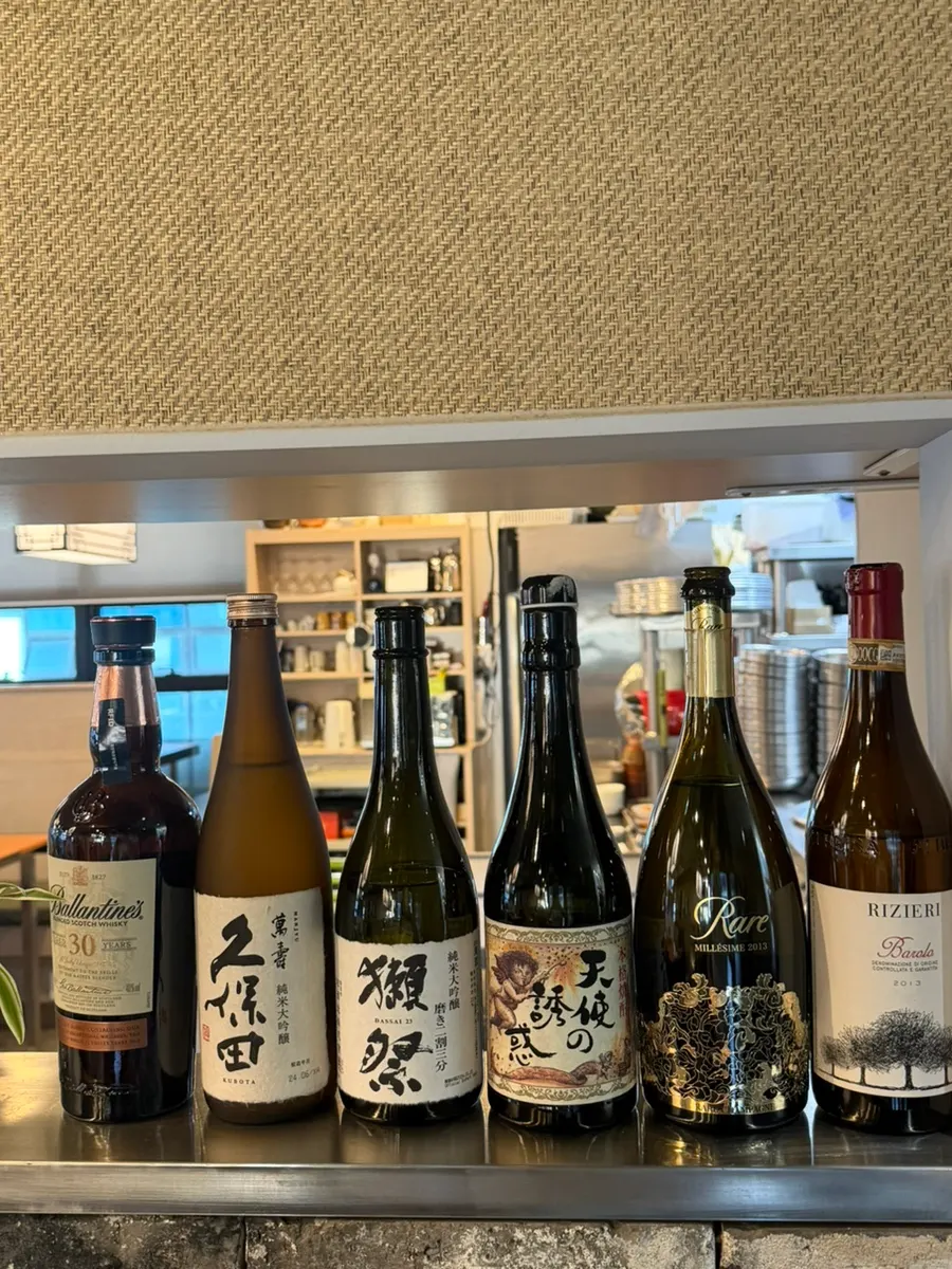 청담동 복어맛집 복이오복국 식사 마무리 사진