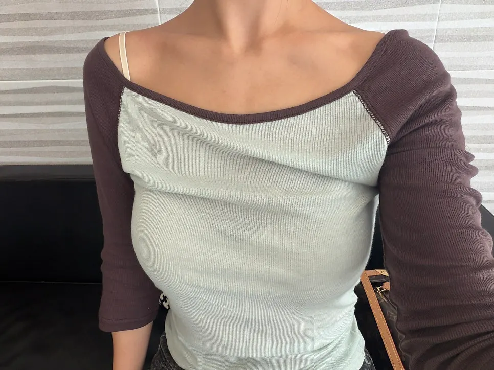 끌레르몽드 관리 프로그램 가격표