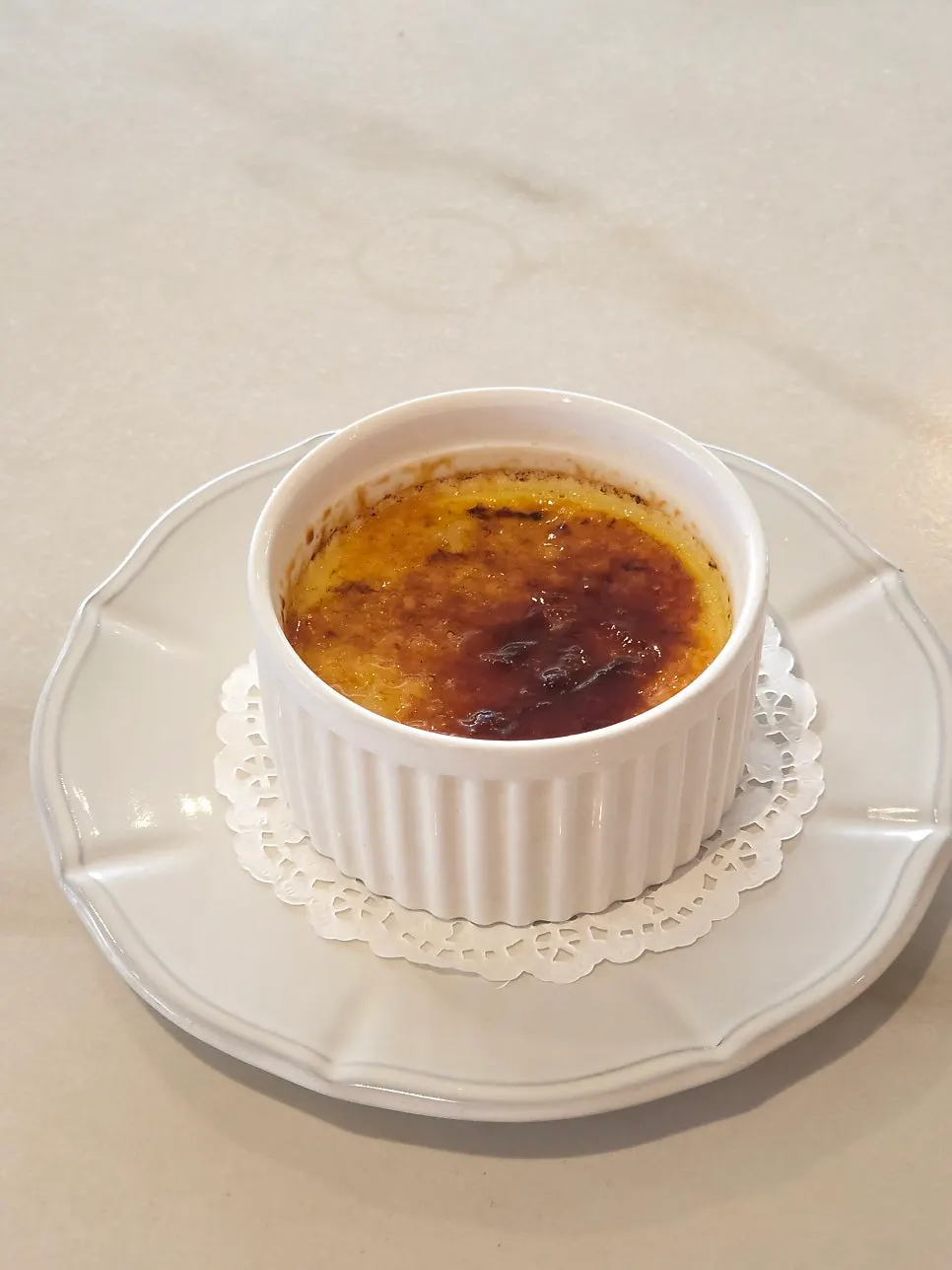 Osteria Eden brunch menu