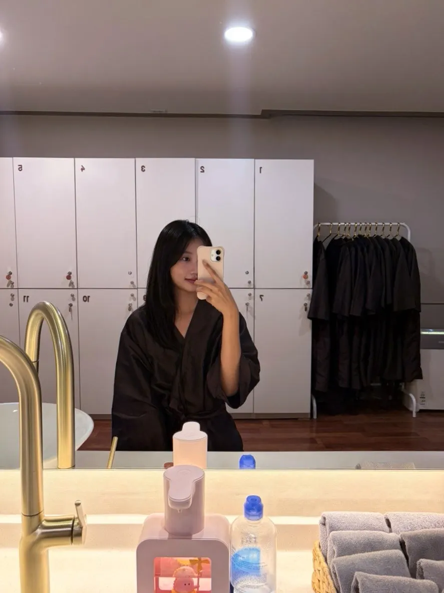Face&Body Care Special II