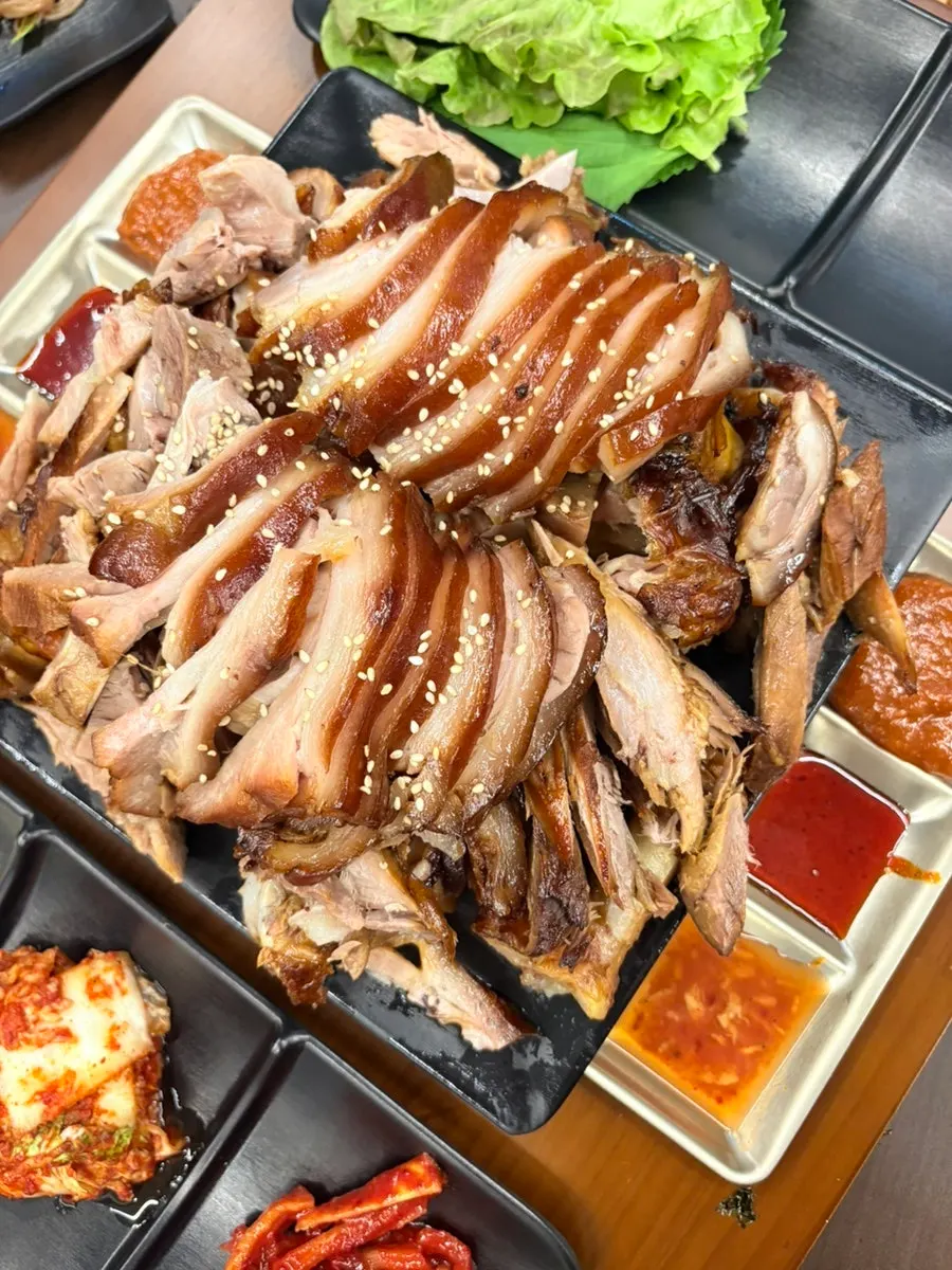 追加要求的生菜包料蔬菜