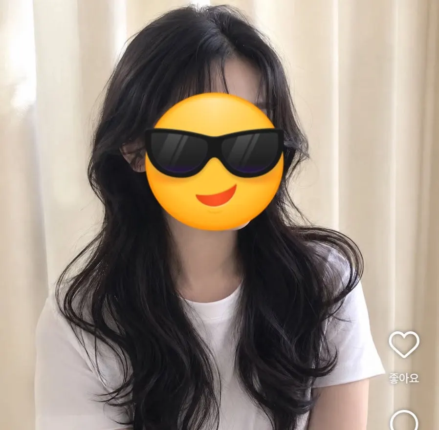 Consultation checklist for hair concerns and condition