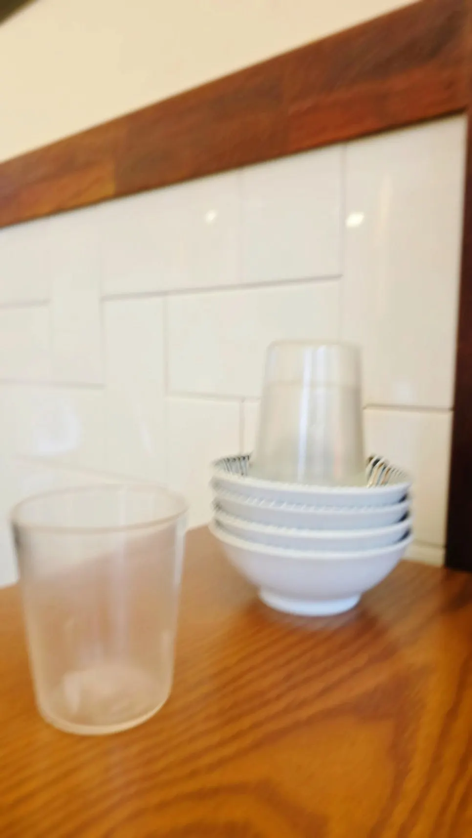 Table seating at Myeonsikdang Jiwel City