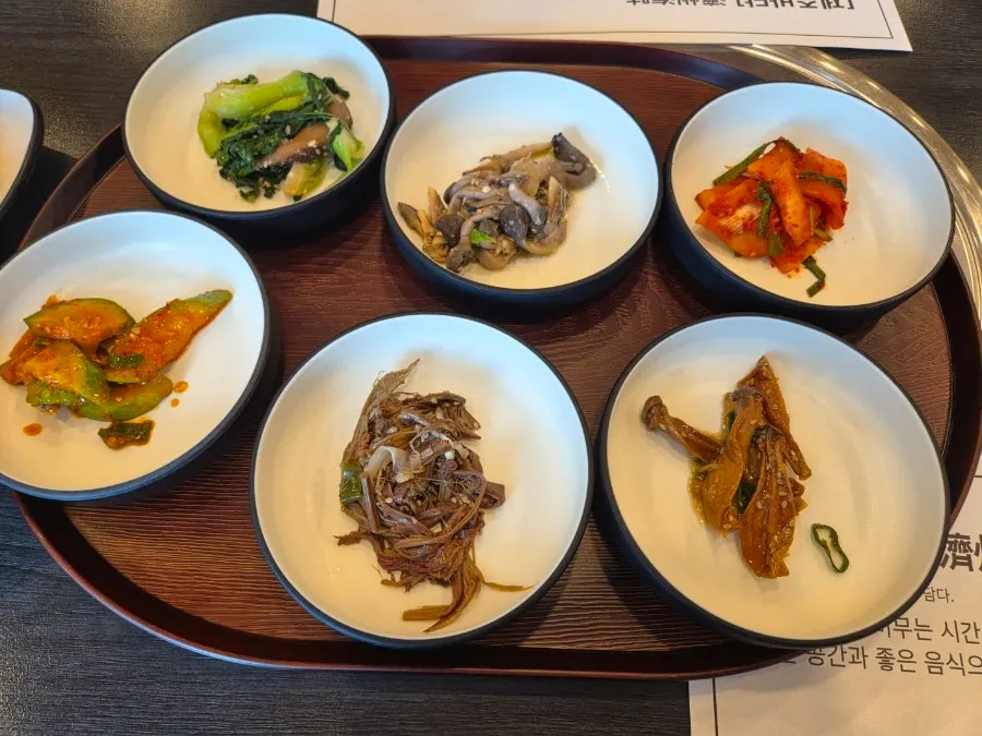 네이버 영수증 리뷰 서비스 안내