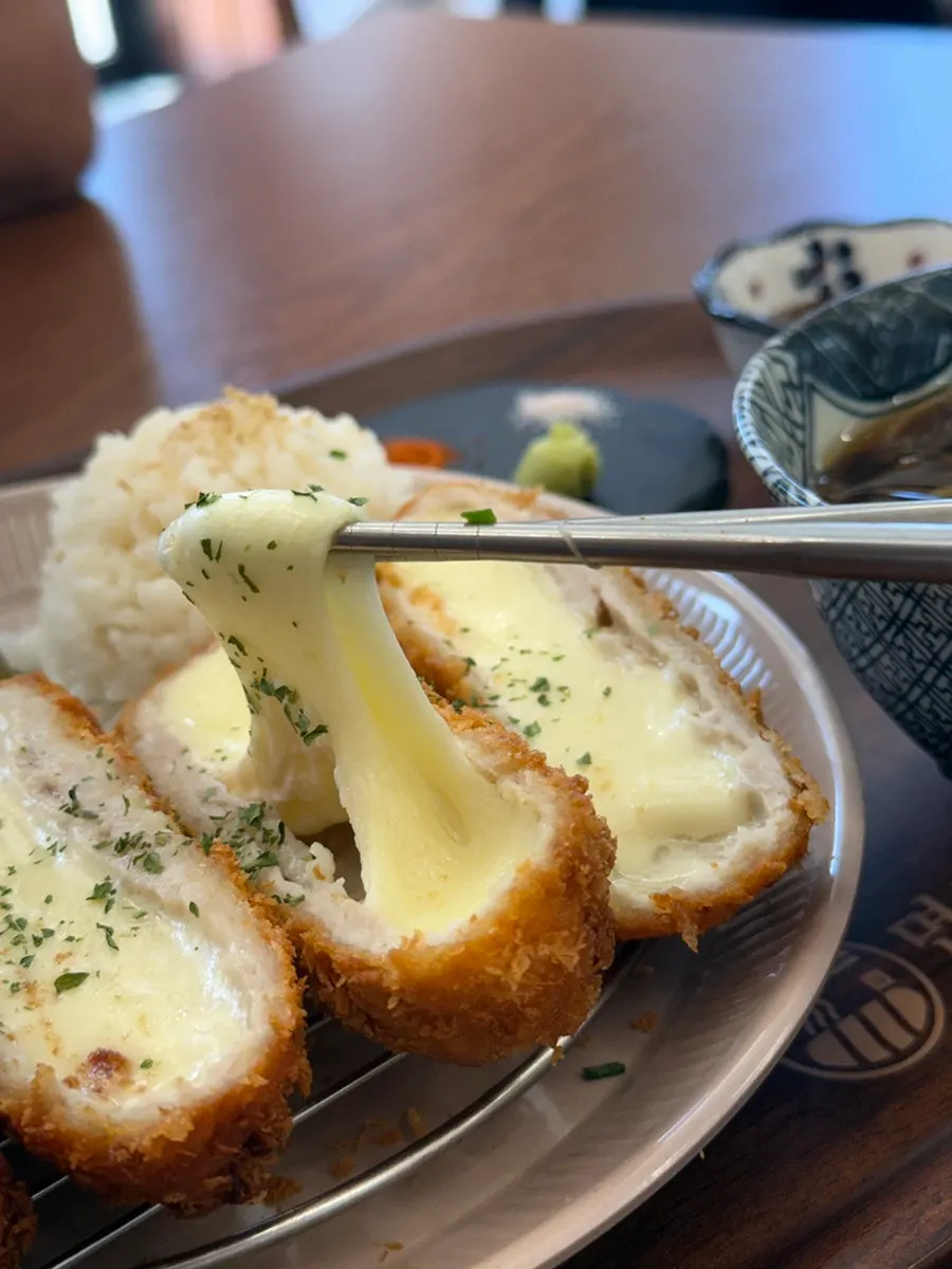 Photo of the Myeonsikdang Jiwel City menu