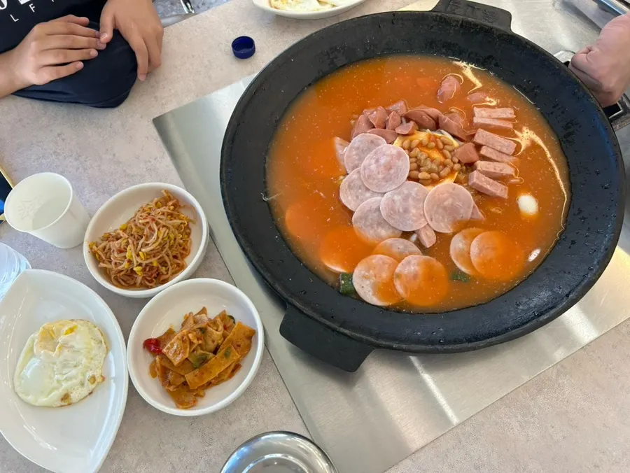 三味家午餐菜单指南