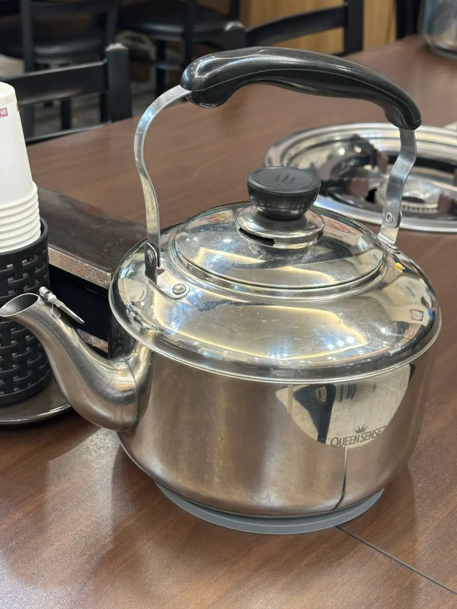 부대찌개에 넣을 라면사리