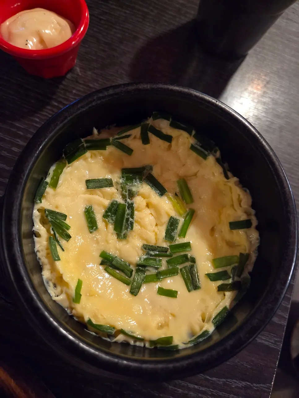 기본 제공 콘치즈