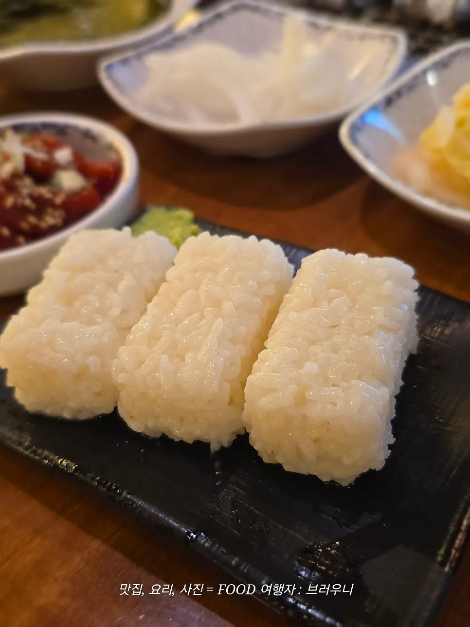 Fully grilled eel on a plate