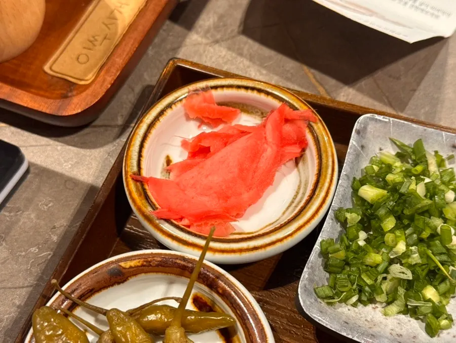 Golden-grilled eel over white rice