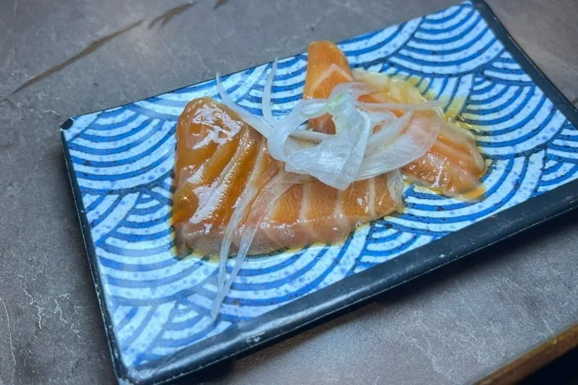 부드러운 계란찜