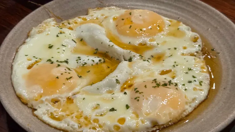 솥밥 김치찌개 세트 상차림