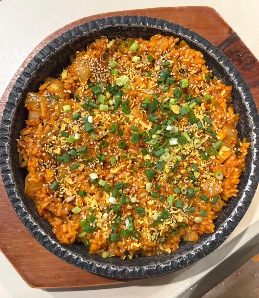 초대창 백석점 메뉴판 세로 컷