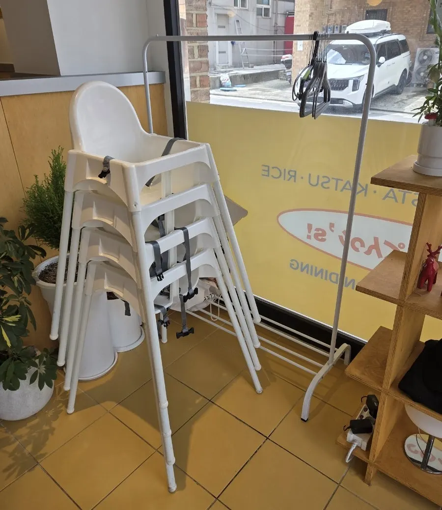 커플세트 A 한 상 차림