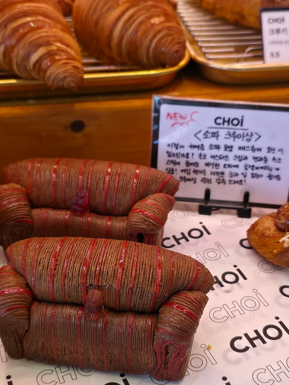 초이本店二楼江景通窗