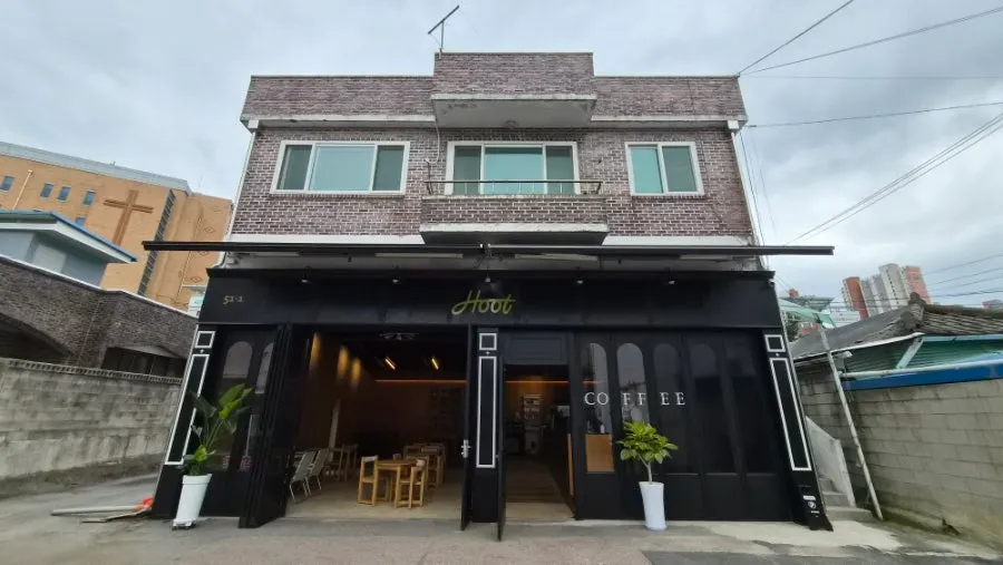 브라우니 아이스크림 디저트