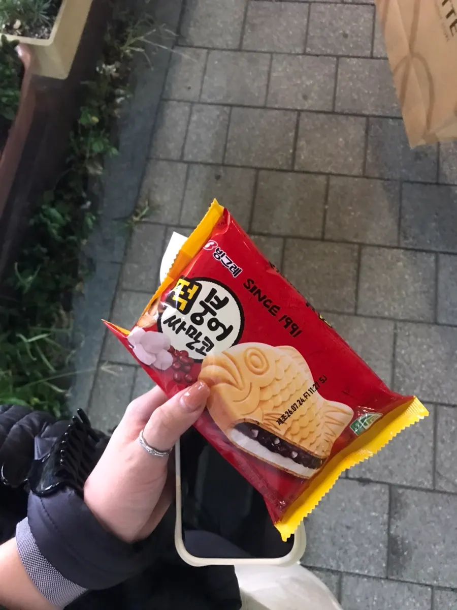 보쌈과 칼국수 전까지 가득 찬 테이블