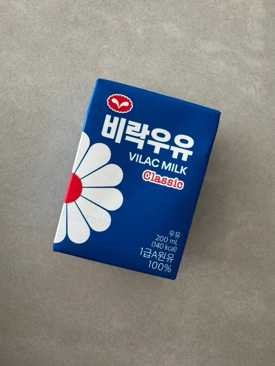 Batido de proteína preparado como sustituto de desayuno