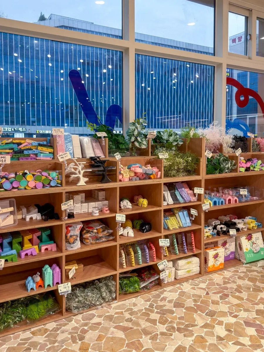 Repashy Superfoods and other food for crested geckos