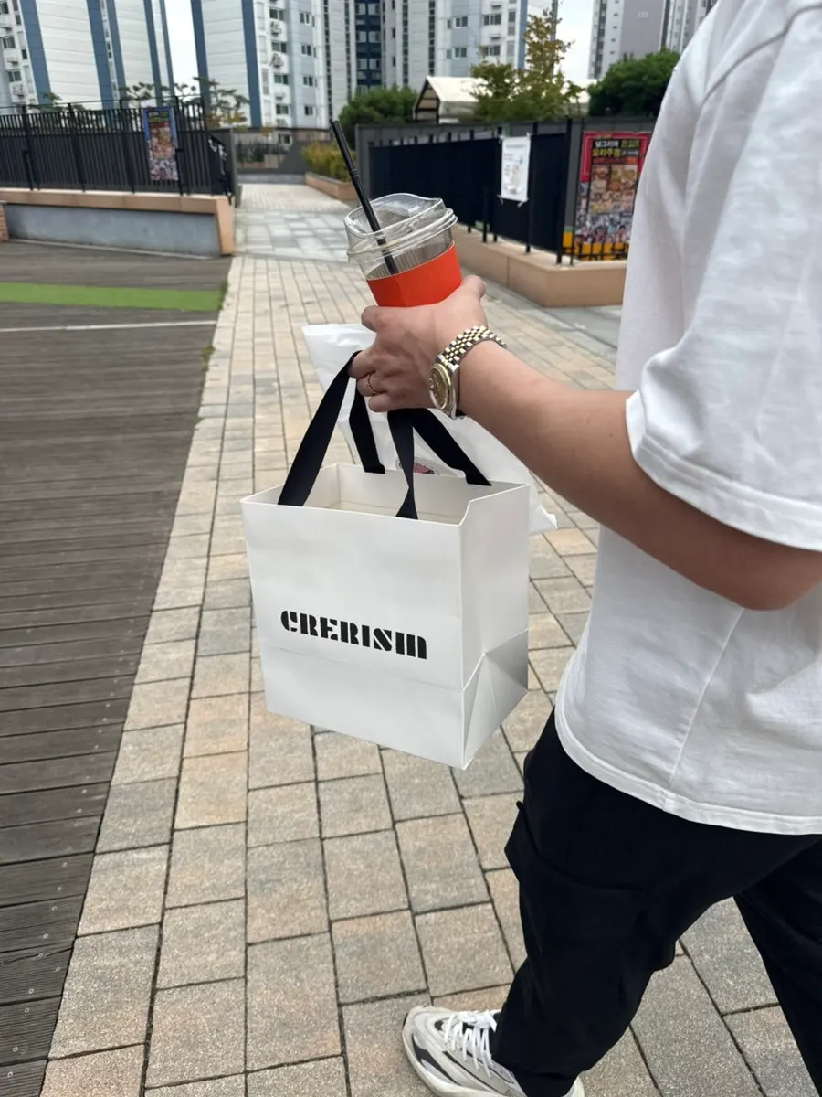 파충류 사육용품 코너