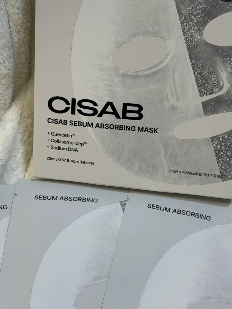 Information on the 0.3mm bio-cellulose sheet