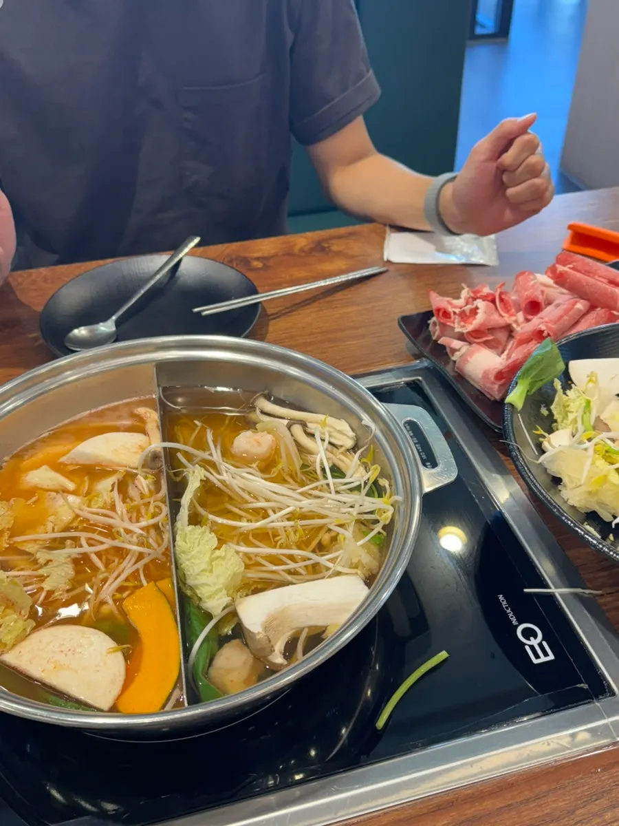 按用途分类的黑白餐具介绍
