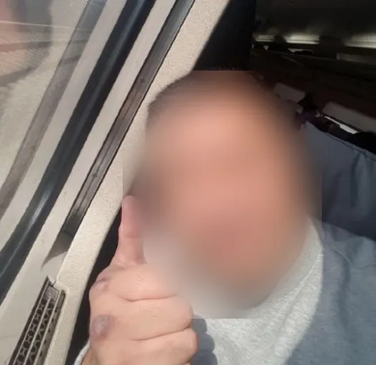 해목정 대부도점 안내 이미지