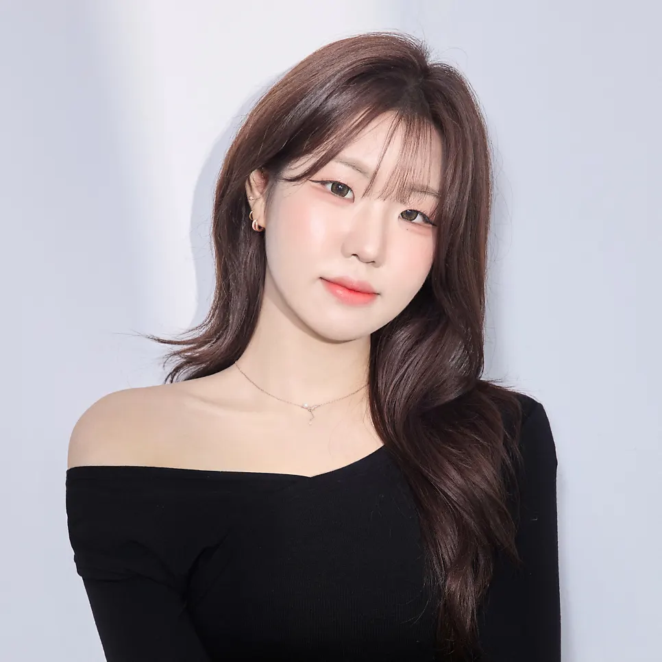다영 디자이너 네이버 예약 안내