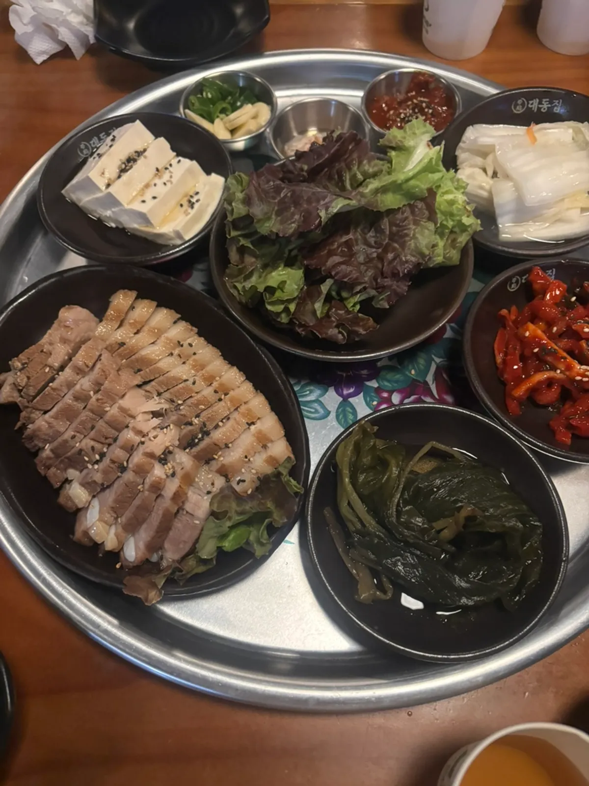 대동집 인천구월점 대표 사진