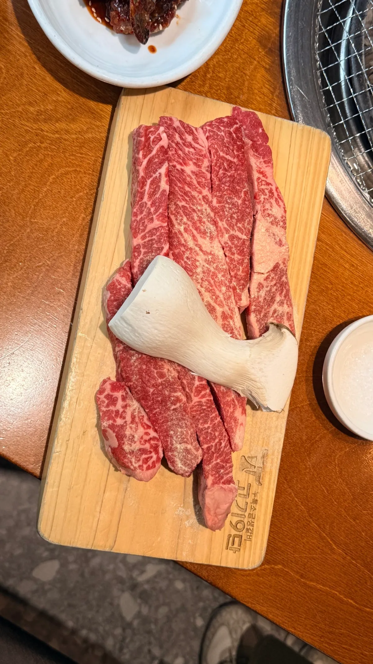 고기9단 침산직영점 대표 사진