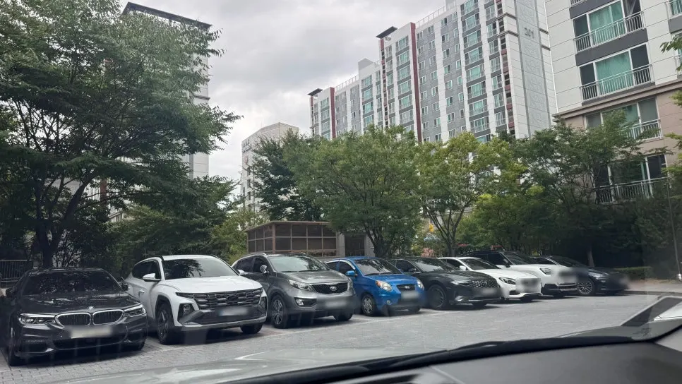 Image related to visiting 26do Hair Suseong Branch