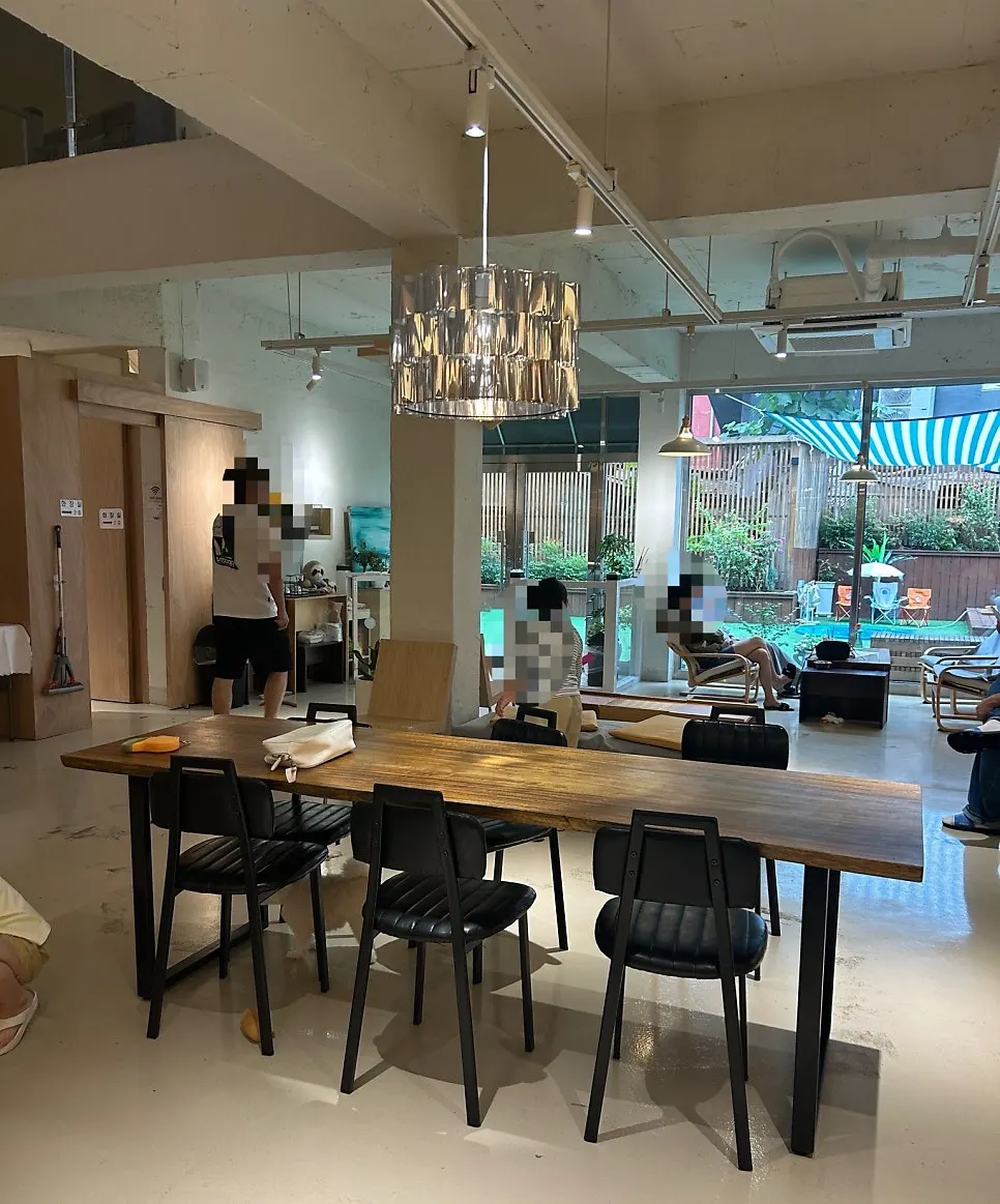 宠物玩具与便利用品
