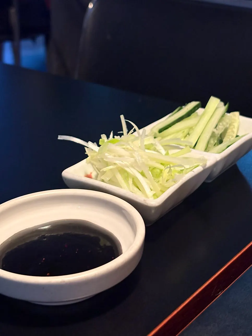 인원수에 맞춰 등장한 카드