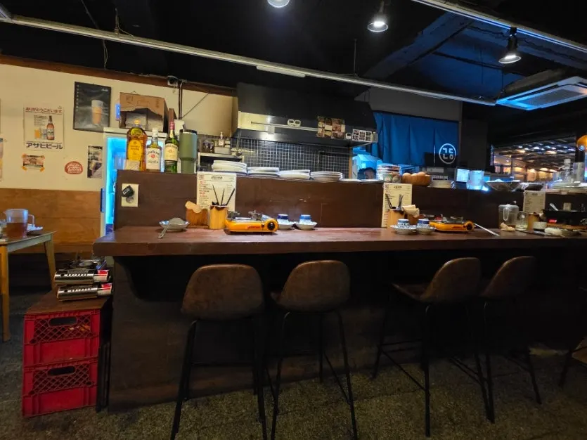 교동낙원 주차 안내 관련 사진