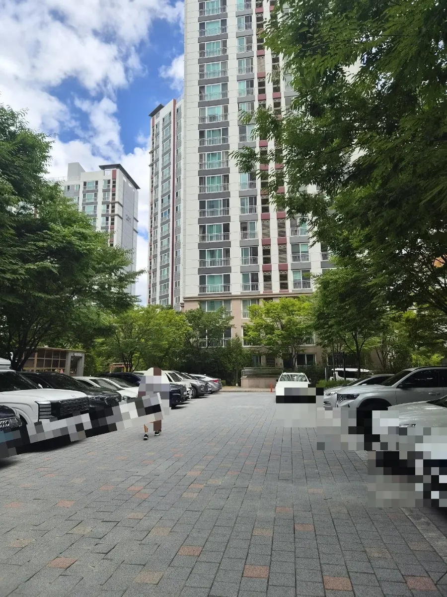 수성구 한식당 카페동이 수성1가점
