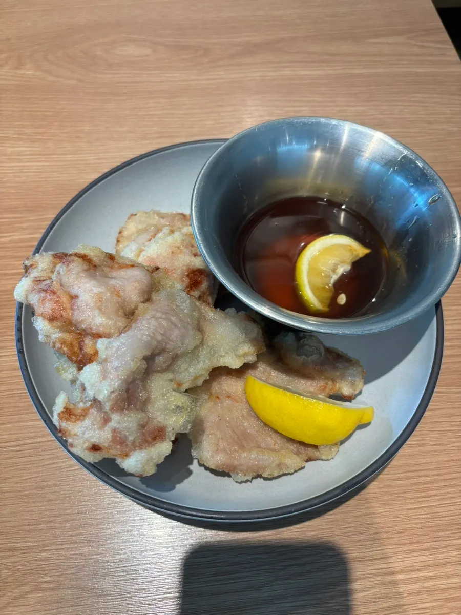 温かく食べるプレミアム膳の案内