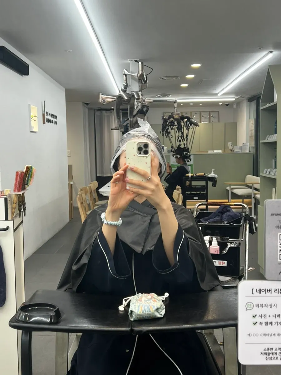 Applying the top-tier clinic product