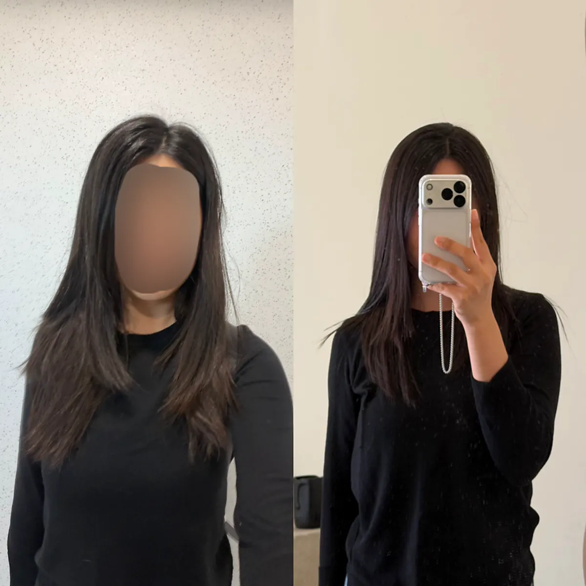 Yeojin Hair Atelier Daegu Suseong salon information