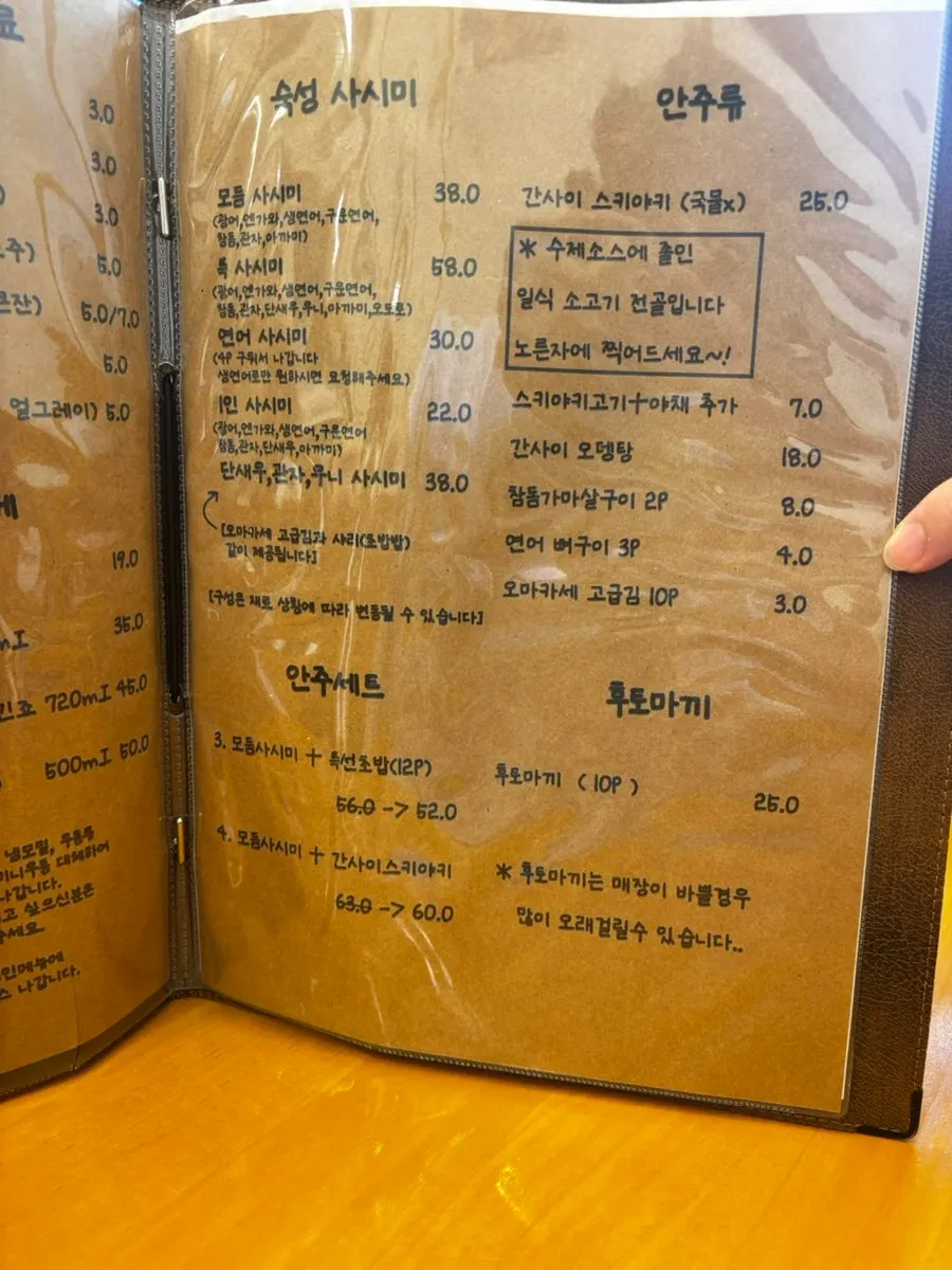 寿司纳鲁英大医院总店附近停车空间
