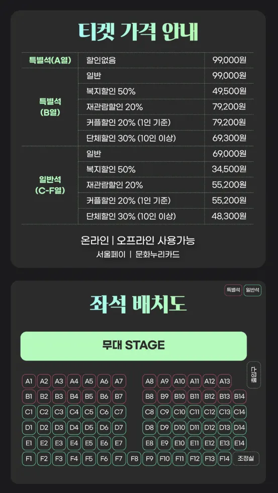 수상한 PT샵 등장 캐릭터 소개