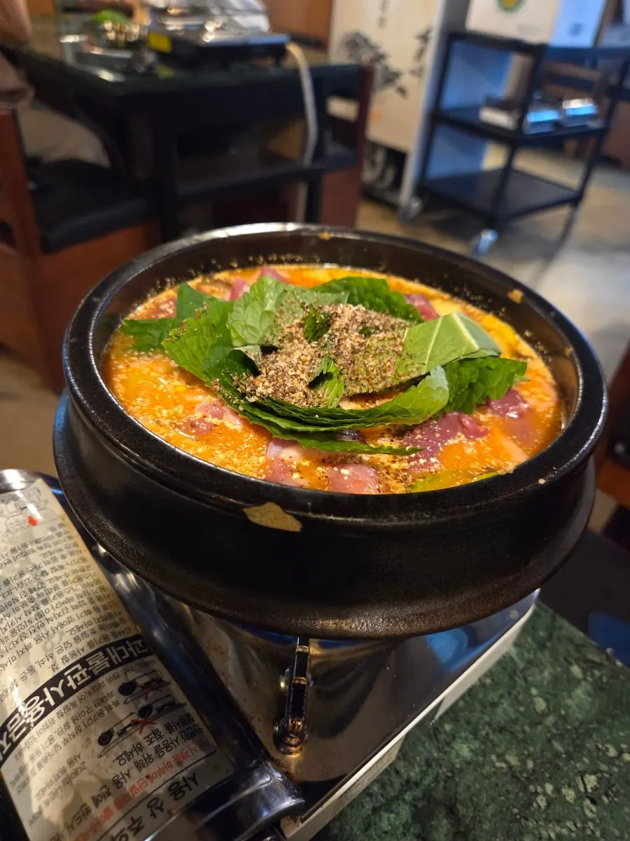 공중도덕 실내 캐주얼한 좌석