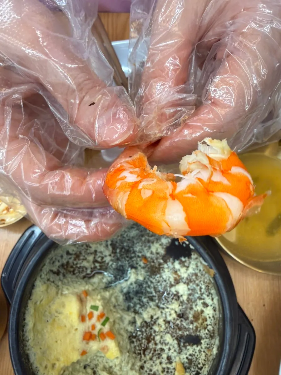 제철담은 마포바다 주류 기록