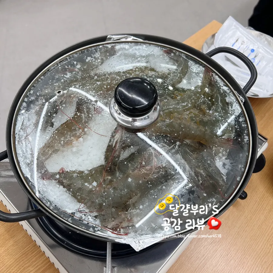 제철담은 마포바다 영업시간 안내