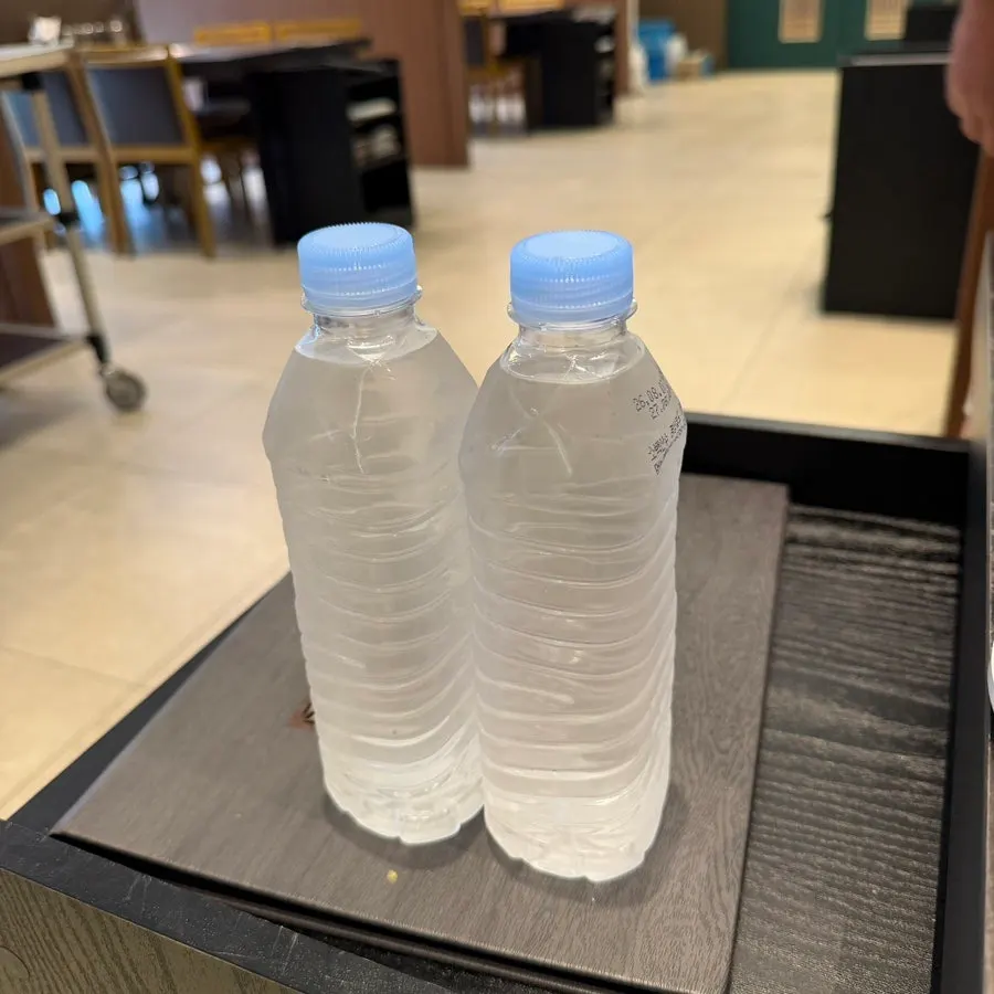 직접 고르는 한우 정육 쇼케이스