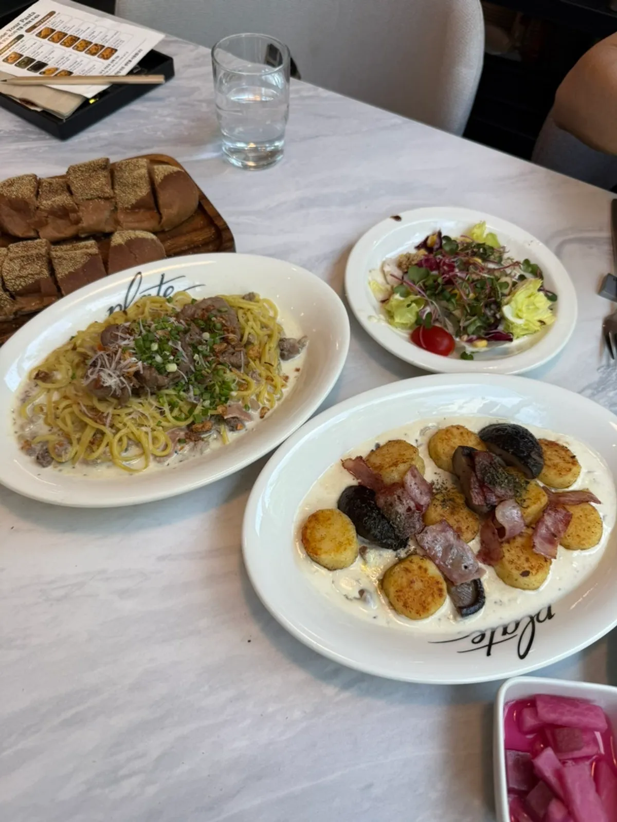 대전 둔산동 플레이트 둔산점 대표 사진